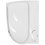 Кондиционер   Haier AS12NS6ERA-W/AS12NS6ERA-W/2U50S2SM1FA-3