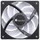 Кулер для процессора JONSBO CR-3000E Color [CR-3000E(Color) Black] черный
