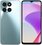 6.56" Смартфон HONOR X6a 128 ГБ зеленый