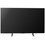 48" (120 см) Телевизор Samsung QE48S90FAEXRU черный