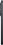 6.77" Smartfon Xiaomi REDMI Note 15 Pro 256 GB qora