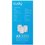 MESH-комплект Cudy M3000 (3-Pack)