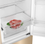 Haier CEF538CGG