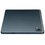 10.1" Планшет Digma Pro HIT 104 T616 LTE 256 ГБ синий + чехол