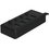 USB-разветвитель DEXP PJT-9197