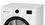Сушильная машина Indesit IAS3825 B белый