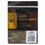 Патч-корд Cablexpert PP30-1M