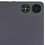 13.2" Планшет Infinix Xpad Edge LTE 256 ГБ синий + клавиатура + чехол