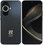 6.7" Смартфон HUAWEI nova 11 256 ГБ