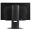 26.5" Monitor LG 27GX790A-B black