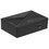 Приставка для цифрового ТВ DEXP HD 7789P черный