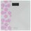 Весы Tefal Premiss Pretty Pink PP1078V0 разноцветный