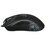 Мышь проводная Glorious Model D [GD-Black] черный