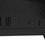 31.5" Монитор ASUS ProArt Display PA32UCE черный