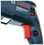 Перфоратор Bosch GBH 240
