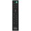 Saundbar Sony HT-S20R qora