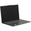 16" Ноутбук Lenovo IdeaPad Slim 5 серый