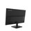 27" Монитор Lenovo L27-4e черный