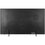 75" (189 см) Телевизор Samsung The Frame QE75LS03BAUXCE черный