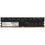 Оперативная память DDR5 UDIMM ADATA [AD5U560032G-S] 32 ГБ