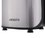 Electric juicer ARDESTO JEG-1330SL silver