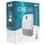 Приточный очиститель воздуха Ballu ONEAIR ASP-200S