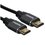 DEXP HDMI - HDMI, 2 м