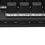 Клавиатура  проводная + беспроводная Red Square Alumix TKL Satori Black