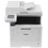 МФУ лазерное Brother DCP-L5510DN