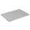 16" Ноутбук Lenovo IdeaPad Slim 5 16IMH9 серый