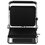 Гриль Polaris PGP 4003 Optimal Temp серебристый