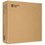 Пластик Bambu lab PLA Lite