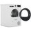 Сушильная машина Bosch WQG241AKPL белый