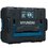 Дрель-шуруповерт Hyundai HD18B-90I24C 18V One for All