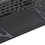 17.3" Ноутбук MSI Cyborg 17 B13WFKG-223XRU черный