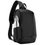 Рюкзак Aceline Sling KS32W черный