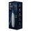 Ирригатор CS Medica AquaPulsar CS-3 PRO+