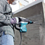 Перфоратор Makita HR4013C
