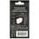 WIIIX UNN-CB-01-PD25-U8TC