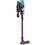 Вертикальный пылесос  Dyson Gen5 Detect Absolute  фиолетовый