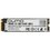 512 ГБ M.2 NVMe накопитель QUMO Novation [Q3DT-512GMSY-NM2]