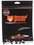 Термопрокладка  Thermal Grizzly Minus Pad 8 [TG-MP8-30-30-15-1R]