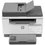 Laser MFP HP LaserJet MFP M236sdn