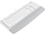 Keyboard  wired A4Tech Fstyler FK20