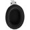 Wired headphones A4tech FH280U white 2025