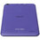 8" Планшет DEXP Ursus B38 3G 32 ГБ фиолетовый