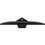 27" Монитор ARDOR GAMING DARKMOON AQ27N1 черный
