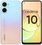 6.4" Смартфон realme 10 128 ГБ