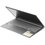 15.6" Ноутбук ASUS Vivobook 15 X1502VA-BQ442 серебристый