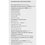 Портативная колонка Hyundai H-PS1005, черный